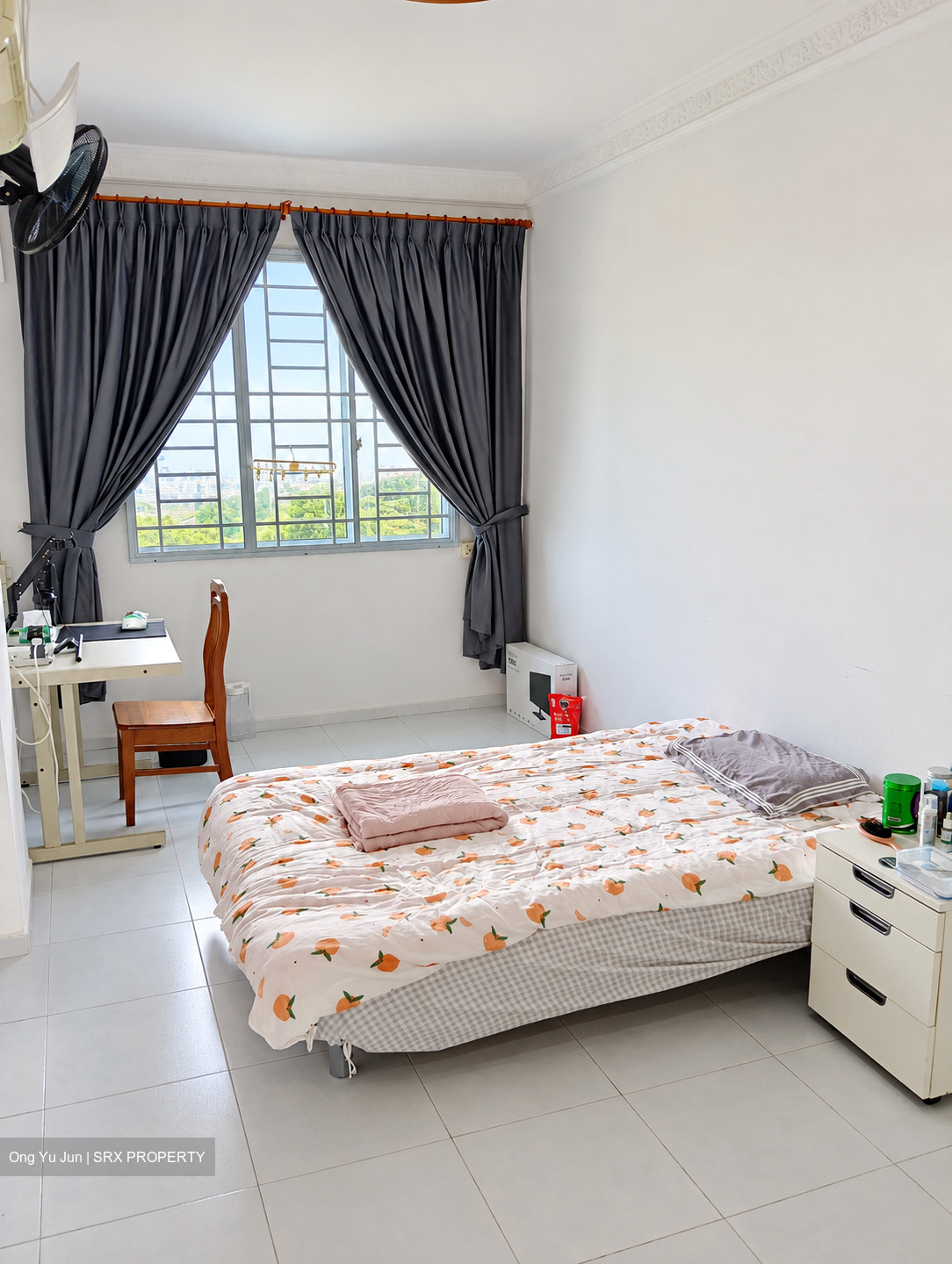 Blk 903 Jurong West Street 91 (Jurong West), HDB 5 Rooms #639086671
